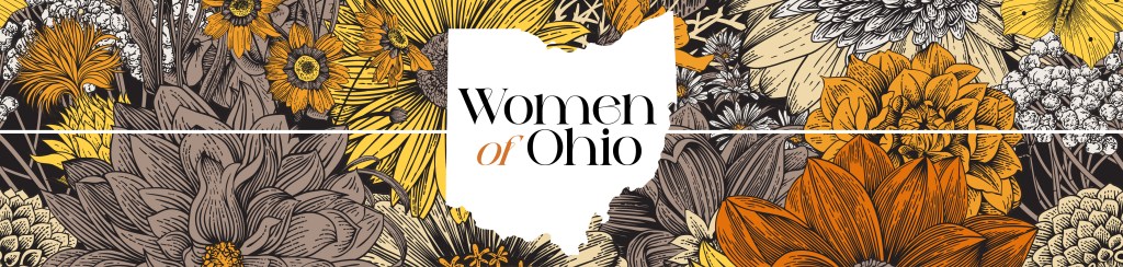 Last Minute Inspiration! Competition Deadline June 4th!