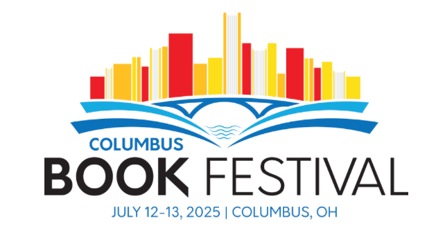 Who will the winners be? Find out at Columbus Book Festival on July&nbsp;12th!